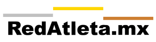 Red Atleta