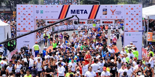 ¿Organizas un evento? Publícalo